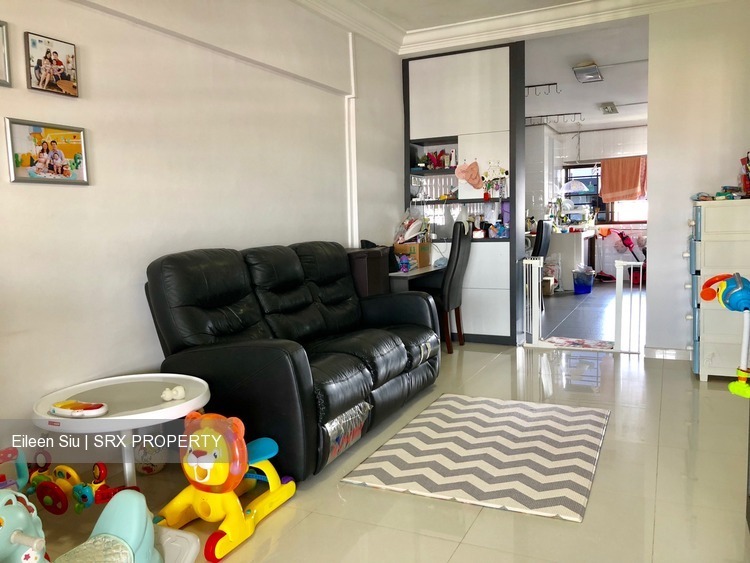 Blk 225 Ang Mo Kio Avenue 1 (Ang Mo Kio), HDB 3 Rooms #199921362